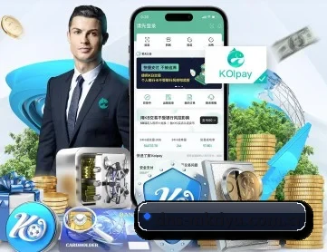 mk体育在线 APP