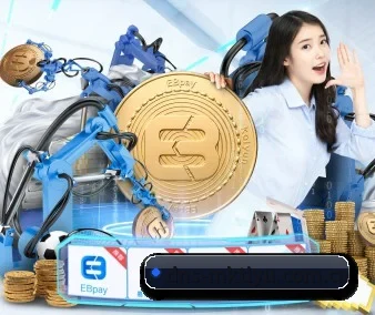 mk体育在线 APP 界面