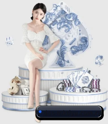 业务扩张 - 市场覆盖范围大幅扩大,合作品牌阵容持续壮大,用户基数稳步增长。